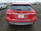 2015 MERCEDES-BENZ GLA 250 4MATIC for sale at Copart QC - MONTREAL