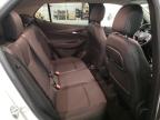 2022 Buick Encore Gx Preferred zu verkaufen in Ham Lake, MN - Front End