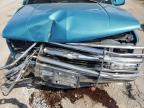 1997 Chevrolet Gmt-400 K1500 продається в Florence, MS - Front End