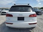 2019 Audi Q5 Premium en Venta en West Palm Beach, FL - Front End