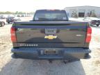 2014 Chevrolet Silverado K1500 for Sale in Oklahoma City, OK - All Over