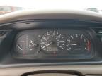 1998 Toyota Camry Ce за продажба в Wayland, MI - Front End