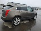 Windham, ME에서 판매 중인 2016 Cadillac Srx Performance Collection - Normal Wear