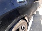 2015 NISSAN X-TRAIL N- for sale at Copart SANDY