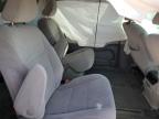 2016 TOYOTA SIENNA LE à vendre chez Copart AB - CALGARY