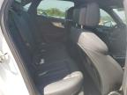2017 Audi A4 Premium Plus for Sale in Loganville, GA - Front End