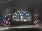 2017 Kia Sorento Lx de vânzare în Blaine, MN - Vandalism
