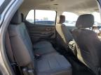 2020 Chevrolet Traverse Ls for Sale in New Orleans, LA - All Over