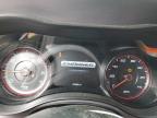 2019 Dodge Charger Sxt   for Sale in Greenwell Springs, LA - Front End