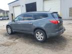 2010 Chevrolet Traverse Lt de vânzare în Austell, GA - Rear End
