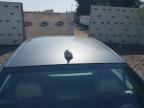 2015 BMW 535D M SPO for sale at Copart WISBECH