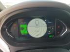 2017 Chevrolet Bolt Ev Premier na sprzedaż w Fredericksburg, VA - Front End