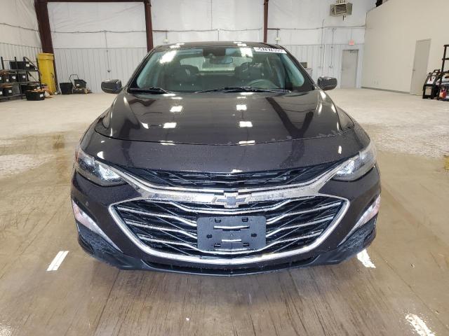  CHEVROLET MALIBU 2023 Сharcoal
