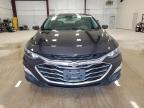 2023 Chevrolet Malibu Lt zu verkaufen in San Antonio, TX - Mechanical