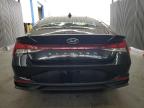 2021 Hyundai Elantra Sel zu verkaufen in Orlando, FL - Front End