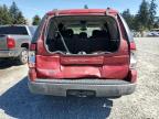 2003 Ford Explorer Xlt zu verkaufen in Graham, WA - Rear End