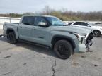 2023 Toyota Tundra Crewmax Sr for Sale in Grantville, PA - Rear End