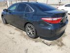 2017 Toyota Camry Le de vânzare în Los Angeles, CA - Normal Wear