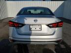 2022 Nissan Altima Sv იყიდება Riverview-ში, FL - Front End