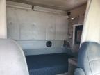 2007 International 9400I Semi Truck for Sale in Jacksonville, FL - Mechanical