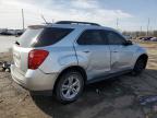 Woodhaven, MI에서 판매 중인 2015 Chevrolet Equinox Lt - All Over