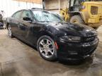 2015 Dodge Charger Sxt for Sale in Anchorage, AK - Vandalism