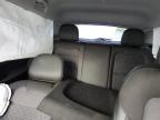 2025 Chevrolet Trax 1Lt zu verkaufen in Davison, MI - Front End