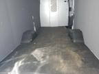 2022 Ford Transit T-350 Hd იყიდება Charles City-ში, VA - Minor Dent/Scratches