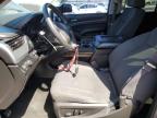 2017 Chevrolet Tahoe C1500 Ls იყიდება Las Vegas-ში, NV - Vandalism