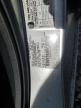 2012 Ford Fusion Sel للبيع في Memphis، TN - All Over