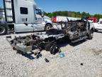 2022 Ford F350 Super Duty за продажба в Eight Mile, AL - Burn
