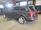 East Granby, CT에서 판매 중인 2012 Audi Q7 Premium Plus - Minor Dent/Scratches