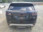2019 Land Rover Range Rover Velar R-Dynamic Hse for Sale in Concord, NC - Front End