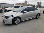 New Orleans, LA에서 판매 중인 2020 Toyota Corolla Le - Front End