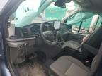 2024 Ford Transit T-350 იყიდება Elgin-ში, IL - All Over