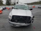 2011 Dodge Ram 1500  for Sale in Grantville, PA - All Over