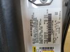 2015 Ford Fusion Se იყიდება Abilene-ში, TX - Front End