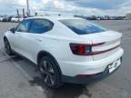2023 POLE STAR 2 for sale at Copart CHESTER