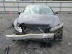 2015 Honda Civic Exl იყიდება York Haven-ში, PA - Front End