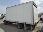 2016 Hino 155  for Sale in Fort Wayne, IN - Normal Wear