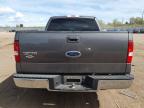 2005 Ford F150  for Sale in Colorado Springs, CO - Biohazard/Chemical