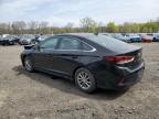 2018 Hyundai Sonata Se на продаже в Marlboro, NY - Front End