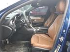 2019 Mercedes-Benz C 300 4Matic for Sale in Finksburg, MD - Front End