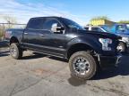 2016 Ford F150 Supercrew for Sale in North Las Vegas, NV - Front End