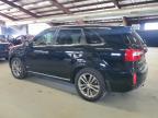 2014 Kia Sorento Sx იყიდება East Granby-ში, CT - Minor Dent/Scratches