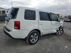 2013 Honda Pilot Exl zu verkaufen in Orlando, FL - Front End