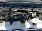2023 Ford Transit T-250 for Sale in Riverview, FL - Front End