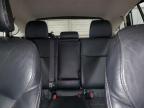 2015 Subaru Impreza Sport Limited for Sale in Mocksville, NC - Front End