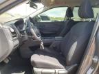 2023 Nissan Rogue S for Sale in Colorado Springs, CO - Rear End