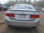 2014 Honda Accord Sport იყიდება Greenwell Springs-ში, LA - Front End